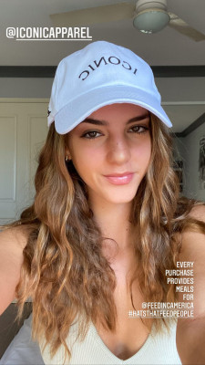 photo 14 in Emily Feld gallery [id1249177] 2021-02-26 00:00:00