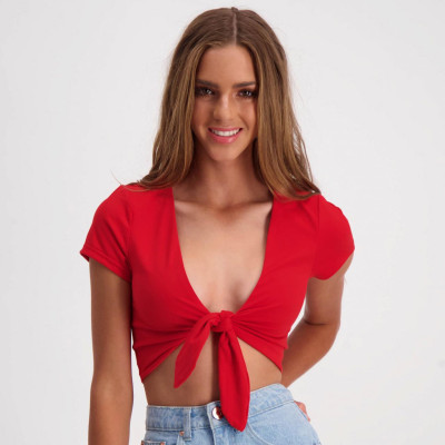 Emily Feld pic #1072028