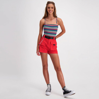 photo 18 in Emily Feld gallery [id1072011] 2018-10-07 00:00:00