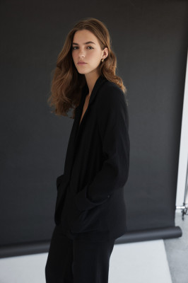 Emily Feld pic #1338659