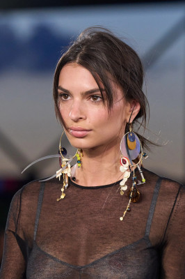 photo 11 in Ratajkowski gallery [id1311386] 2022-10-07 00:00:00