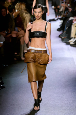 Emily Ratajkowski pic #1312523