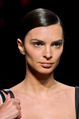 Emily Ratajkowski pic #1312522