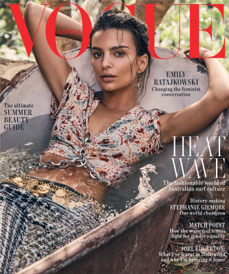 photo 9 in Emily Ratajkowski gallery [id1346880] 2024-03-27 00:00:00