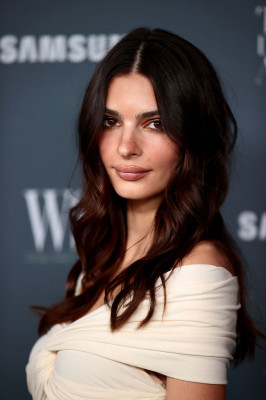 Emily Ratajkowski pic #1278538