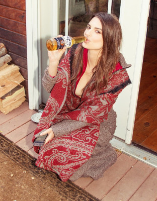 Emily Ratajkowski pic #889296