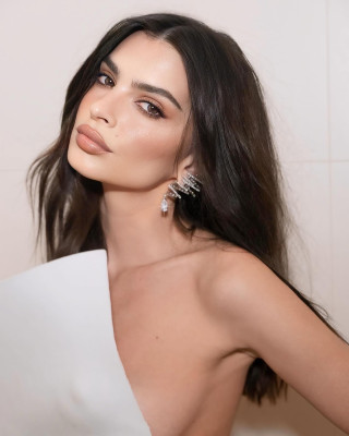 photo 7 in Ratajkowski gallery [id1351746] 2024-06-09 00:00:00