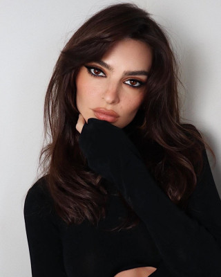photo 25 in Ratajkowski gallery [id1355145] 2024-08-14 00:00:00