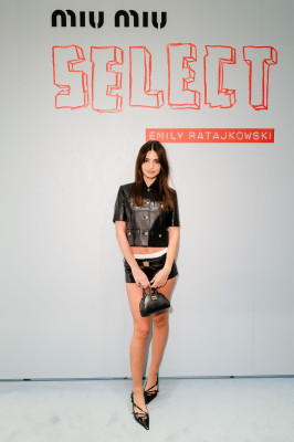photo 20 in Emily Ratajkowski gallery [id1356072] 2024-09-01 00:00:00
