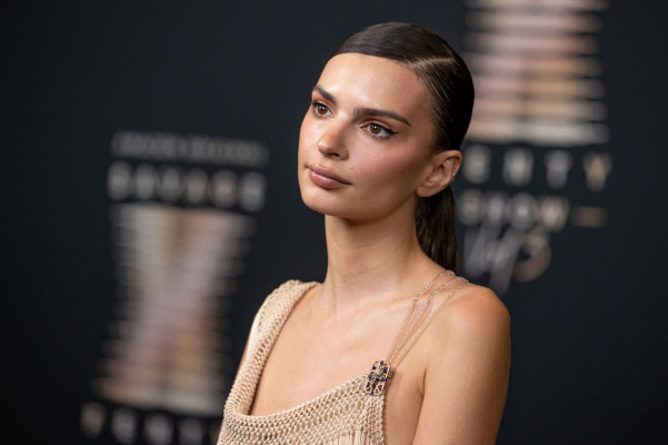 photo 29 in Ratajkowski gallery [id1272644] 2021-10-08 00:00:00