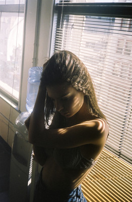 Emily Ratajkowski pic #618789