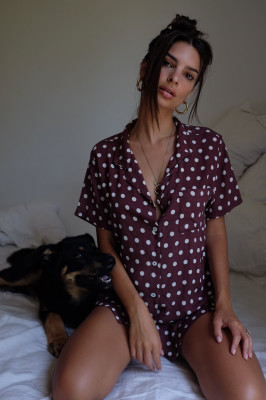photo 19 in Emily Ratajkowski gallery [id1160592] 2019-07-25 00:00:00