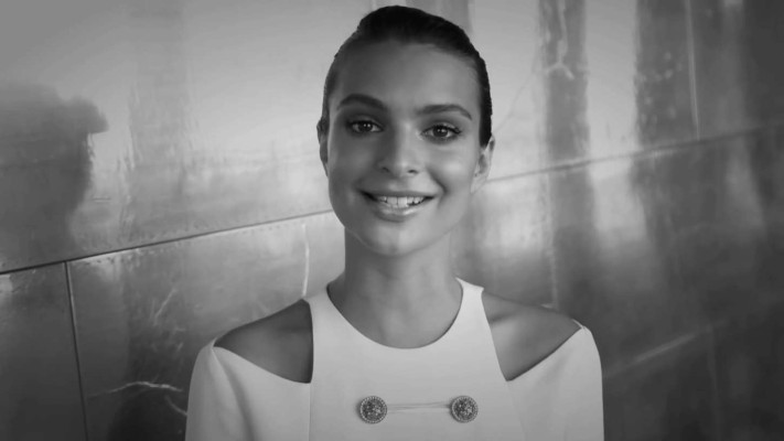photo 7 in Emily Ratajkowski gallery [id752321] 2015-01-12 00:00:00
