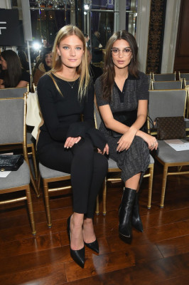 Emily Ratajkowski pic #908701