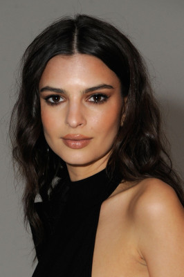 Emily Ratajkowski pic #908479