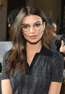 Emily Ratajkowski pic #908702