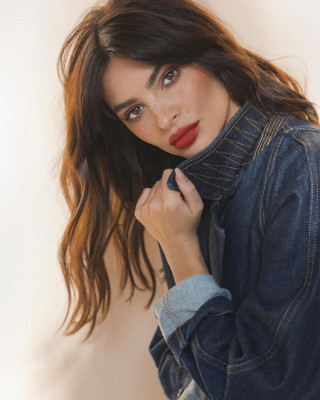 photo 14 in Emily Ratajkowski gallery [id1352993] 2024-06-30 00:00:00