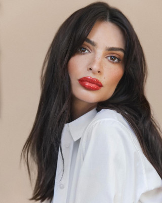 photo 13 in Ratajkowski gallery [id1352994] 2024-06-30 00:00:00