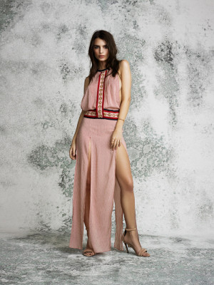 Emily Ratajkowski pic #670791