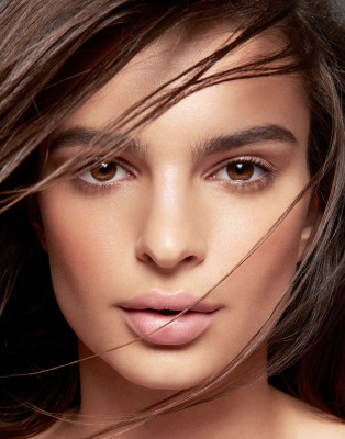 Emily Ratajkowski pic #805273
