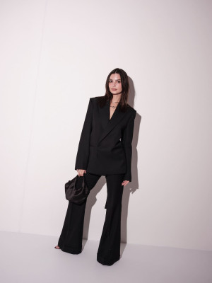 photo 10 in Emily Ratajkowski gallery [id1351354] 2024-06-05 00:00:00