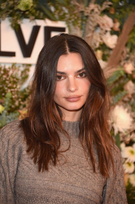 photo 21 in Ratajkowski gallery [id1272622] 2021-10-08 00:00:00