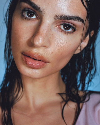 Emily Ratajkowski pic #1278688