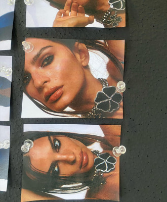 photo 21 in Emily Ratajkowski gallery [id1278689] 2021-11-04 00:00:00