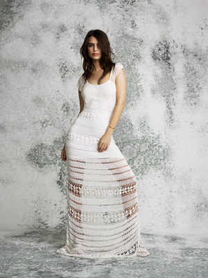 Emily Ratajkowski pic #670808