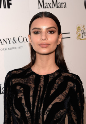 photo 28 in Emily Ratajkowski gallery [id761286] 2015-02-24 00:00:00