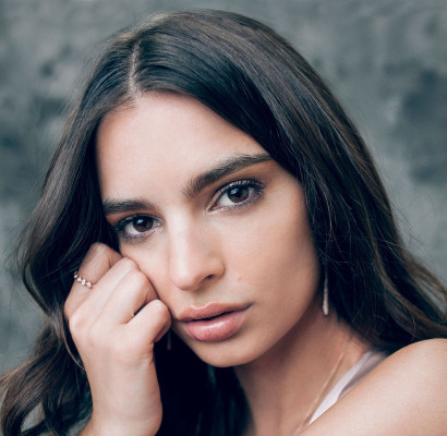 Emily Ratajkowski pic #838156