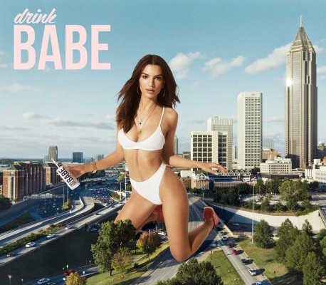 Emily Ratajkowski pic #1151079