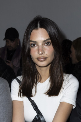 Emily Ratajkowski pic #1347678