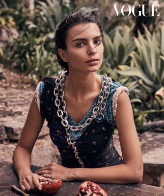 photo 6 in Emily Ratajkowski gallery [id1346883] 2024-03-27 00:00:00