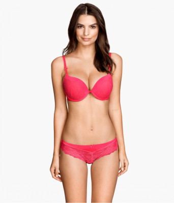 Emily Ratajkowski pic #756468