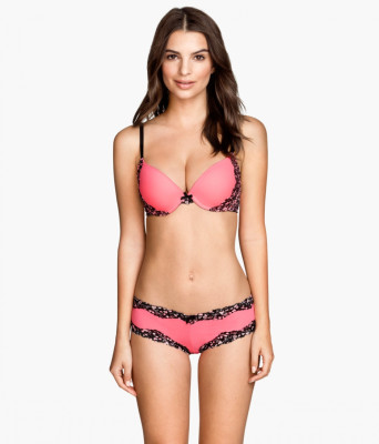photo 27 in Ratajkowski gallery [id756765] 2015-02-01 00:00:00