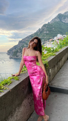 photo 14 in Ratajkowski gallery [id1262322] 2021-07-29 00:00:00