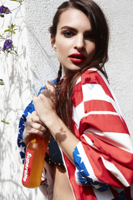 photo 11 in Ratajkowski gallery [id519338] 2012-08-06 00:00:00