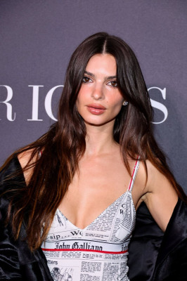 photo 13 in Ratajkowski gallery [id1311153] 2022-10-03 00:00:00