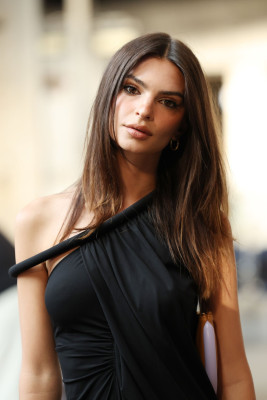 photo 16 in Ratajkowski gallery [id1304768] 2022-07-08 00:00:00