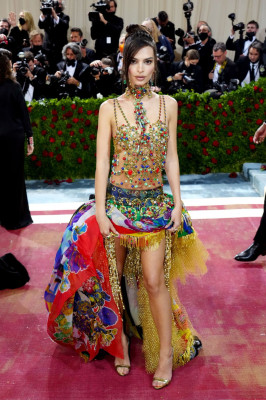 Emily Ratajkowski pic #1303679