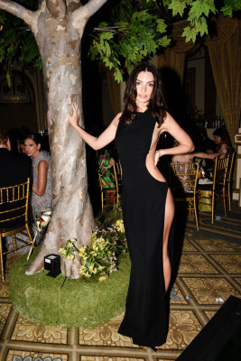 photo 20 in Emily Ratajkowski gallery [id1350852] 2024-05-28 00:00:00