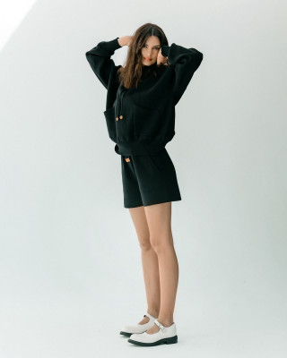 photo 8 in Emily Ratajkowski gallery [id1364956] 2025-02-01 00:00:00