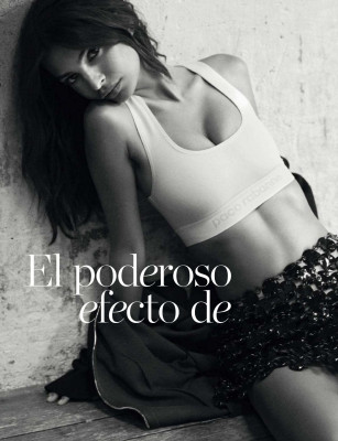 Emily Ratajkowski pic #1086326