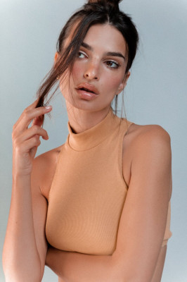 Emily Ratajkowski pic #1188338