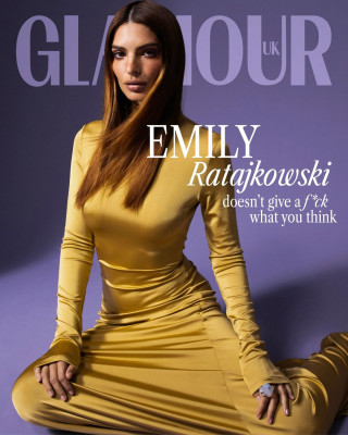 photo 29 in Ratajkowski gallery [id1343708] 2024-02-10 00:00:00