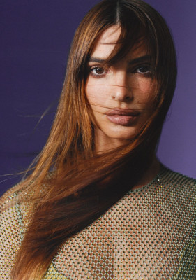 Emily Ratajkowski pic #1343707