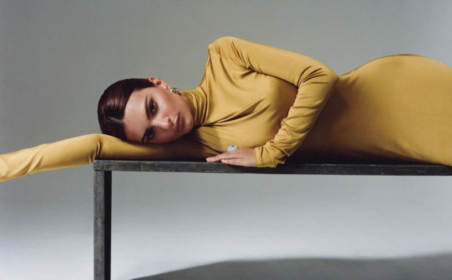 Emily Ratajkowski pic #1343706