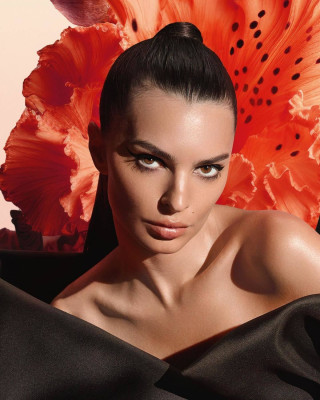 photo 17 in Emily Ratajkowski gallery [id1345182] 2024-03-02 00:00:00