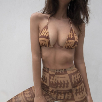photo 22 in Ratajkowski gallery [id1214703] 2020-05-09 00:00:00